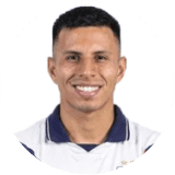 Bruno López
