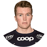 Jesper Isaksen