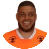 Jorge Pedra