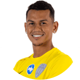 Fernando Henrique