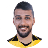 ورد هلال البرى