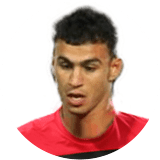 محمد مراعبة