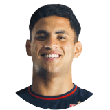David Romero