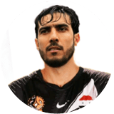 محمد داود