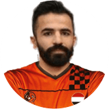 طارق هنداوي