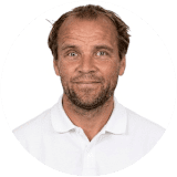 Hans Erik Ødegaard