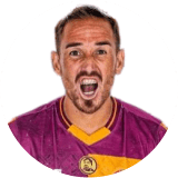 Carlos Pimienta