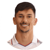 Maximiliano Silvera