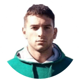 Facundo Vega