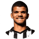 Mateus Sarará