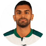 Vini Paulista