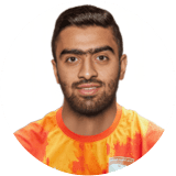 محمد أبوحشيش
