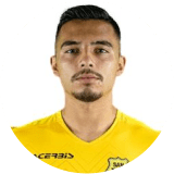 Carlos Hormazabal
