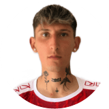 Fabrizio Tomarelli