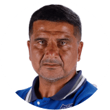 Jose Maria Martinez