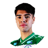Cristóbal Vargas