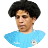 جلال الجلال