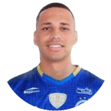 Bruno Sena
