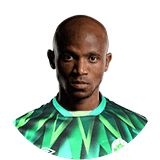 Xolani Mlambo