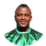 Tsepo Masilela