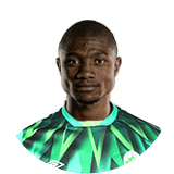 Thabo Qalinge
