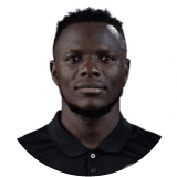 Lazarous Kambole