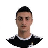 Araz Abdullayev