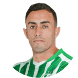 Luiz Fernando