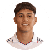 Baltasar Barcia
