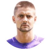 Dimitrij Nazarov