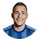 Chapa Herrera
