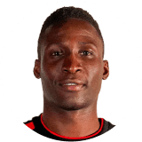Bolu Akinyode