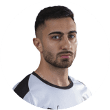 Stavros Zarokostas