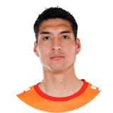 Christian Herrera