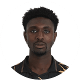 Lamar Batista