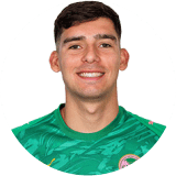 Vicente Reyes