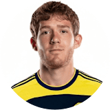 Josh Bauer