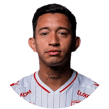 Matias Benitez