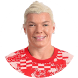 Jane Campbell