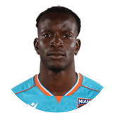 Walid Yacoubou