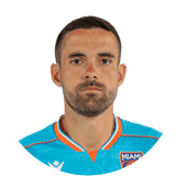 Rodrigo Da Costa