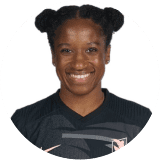 Jasmyne Spencer