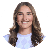 Taylor Flint