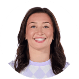 Courtney Petersen
