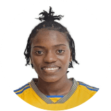 Konya Plummer