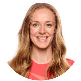 Becky Sauerbrunn