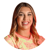 Morgan Weaver