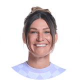 Arin Wright