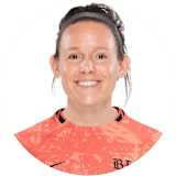 Emily Menges