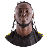 Houssou Landry